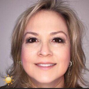 Meet your Posher, Bonnie